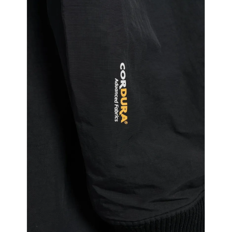 Halo - Cordura Bober - Freizeitjacke