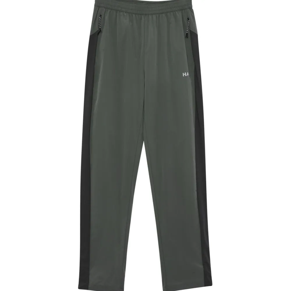 Halo - Division Pants - Laufhose Best