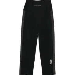 Halo - Division Pants - Laufhose Best