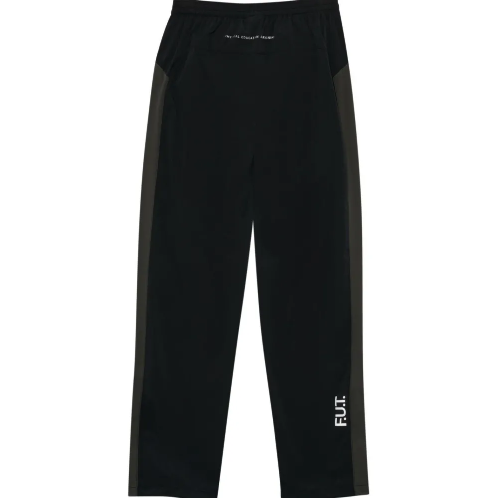 Halo - Division Pants - Laufhose Best