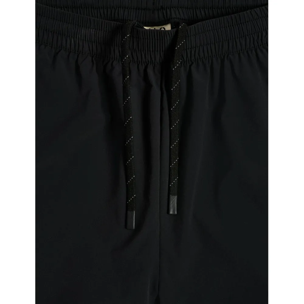 Halo - Division Pants - Laufhose Best