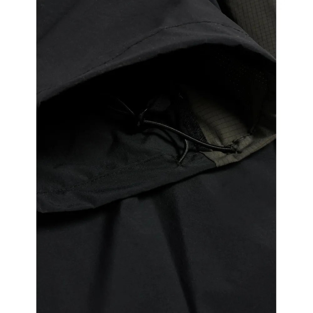 Halo - Division Pants - Laufhose Best