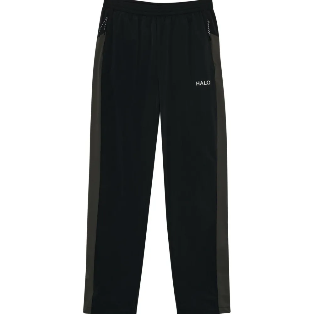 Halo - Division Pants - Laufhose Best