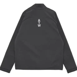 Halo Alltagsbekleidung|Jacken-- Elite Softshell Jacket - Softshelljacke