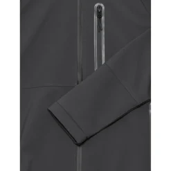 Halo Alltagsbekleidung|Jacken-- Elite Softshell Jacket - Softshelljacke