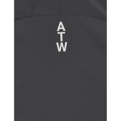 Halo Alltagsbekleidung|Jacken-- Elite Softshell Jacket - Softshelljacke