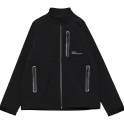 Halo Alltagsbekleidung|Jacken-- Elite Softshell Jacket - Softshelljacke