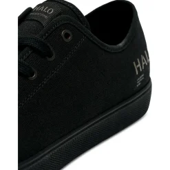 Halo - Field Shoe Low - Sneaker Clearance