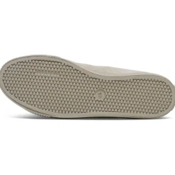 Halo Sneaker|Sneaker-- Field Shoe Mid - Sneaker