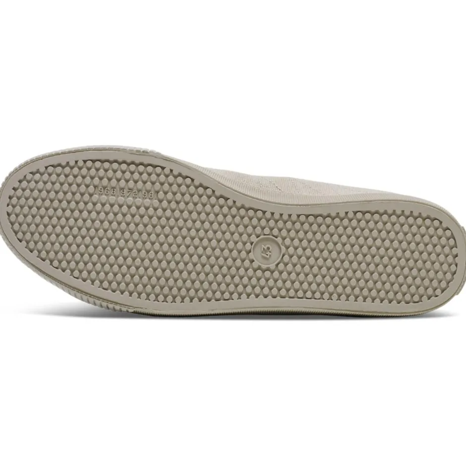 Halo Sneaker|Sneaker-- Field Shoe Mid - Sneaker