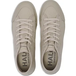 Halo Sneaker|Sneaker-- Field Shoe Mid - Sneaker