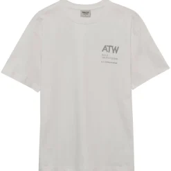 Halo - Graphic - T-hirt