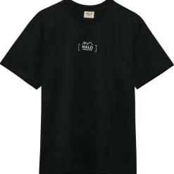 Halo - Graphic - T-hirt
