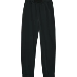 Halo Alltagsbekleidung|Hosen-- Move Pant - Freizeithose