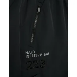 Halo Alltagsbekleidung|Hosen-- Move Pant - Freizeithose