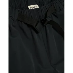 Halo Alltagsbekleidung|Hosen-- Move Pant - Freizeithose