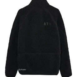 - ove Poartec Jacket - Feecejacke < Halo Best