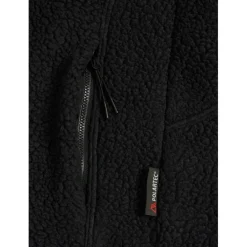 - ove Poartec Jacket - Feecejacke < Halo Best