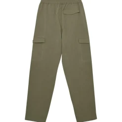 Halo - Nova Pants - Freizeithose Outlet