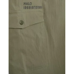 Halo - Nova Pants - Freizeithose Outlet