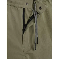 Halo - Nova Pants - Freizeithose Outlet