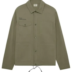 Halo - Nova Shirt - Freizeitjacke Discount