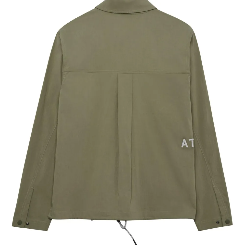 Halo - Nova Shirt - Freizeitjacke Discount