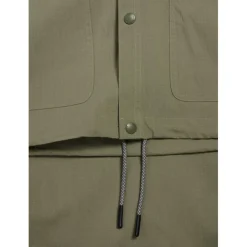 Halo - Nova Shirt - Freizeitjacke Discount