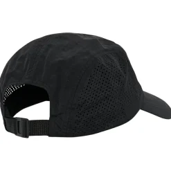 - Nylon Lightweight - Cap < Halo New