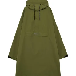 Halo - Raincover - Regenjacke