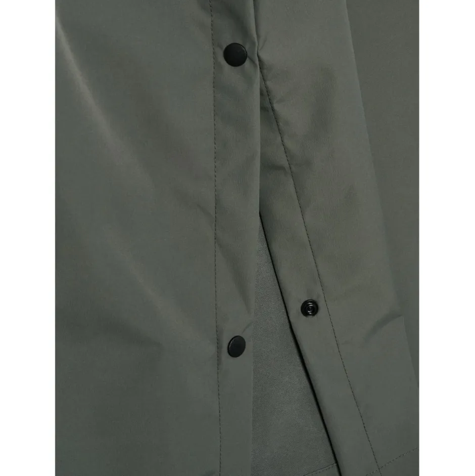 Halo - Raincover - Regenjacke