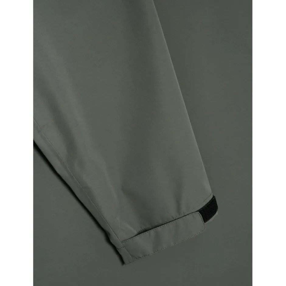 Halo - Raincover - Regenjacke