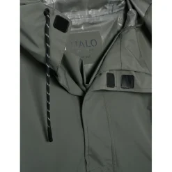 Halo - Raincover - Regenjacke