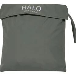 Halo - Raincover - Regenjacke