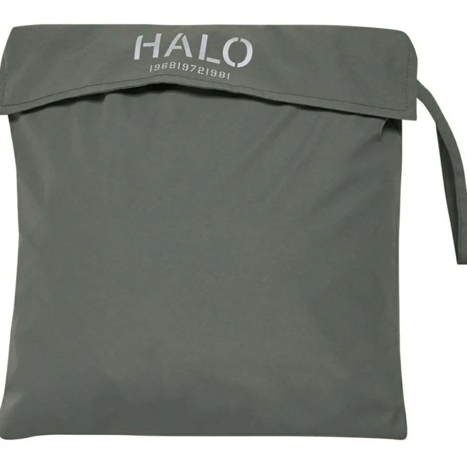 Halo - Raincover - Regenjacke