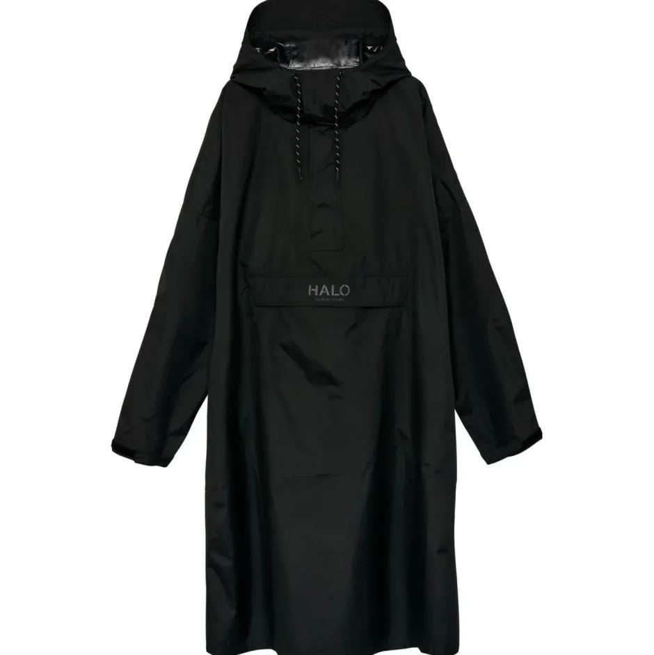 Halo - Raincover - Regenjacke
