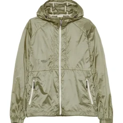 Halo Laufbekleidung|Jacken-- Saber Jacket 2.0 - Laufjacke