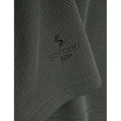 Halo Alltagsbekleidung|Shirts, Hemden & Longsleeves-- Sorona L/S - Longsleeve