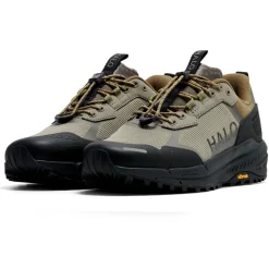 - Trail Sneaker - Sneaker < Halo Online