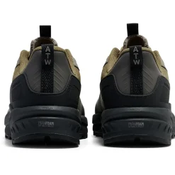 - Trail Sneaker - Sneaker < Halo Online