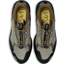 - Trail Sneaker - Sneaker < Halo Online