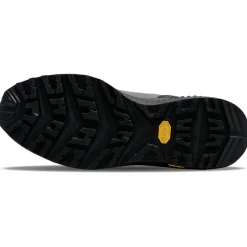 - Trail Sneaker - Sneaker < Halo Online