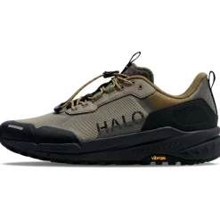 - Trail Sneaker - Sneaker < Halo Online