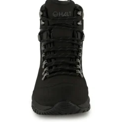 Halti - Gompa Drymaxx Hiking Shoes - Wanderschuhe