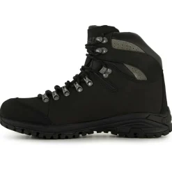Halti - Gompa Drymaxx Hiking Shoes - Wanderschuhe