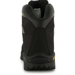 Halti - Gompa Drymaxx Hiking Shoes - Wanderschuhe