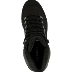 Halti - Gompa Drymaxx Hiking Shoes - Wanderschuhe