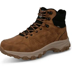 Halti - Kevo 2 DX - Winterschuhe
