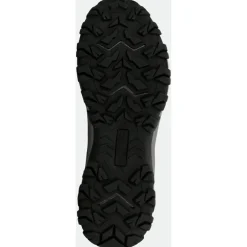 Halti - Kevo 2 DX - Winterschuhe