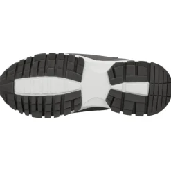 - Kid's Kodiak DX - Winterschuhe < Halti Outlet